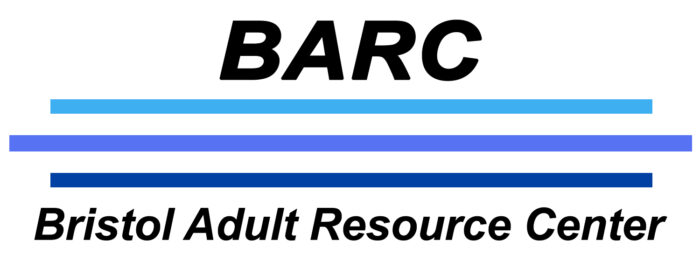 People - BARC | Bristol Adult Resource Center | CT